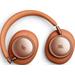 JBL Live 780NC Orange 1200130039096