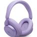 JBL Live 780NC Purple 1200130039119