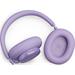 JBL Live 780NC Purple 1200130039119
