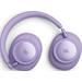 JBL Live 780NC Purple 1200130039119