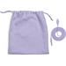 JBL Live 780NC Purple 1200130039119