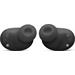 JBL Live Buds4 Black 1200130035395