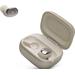 JBL Live Buds4 Champagne 1200130035425