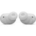 JBL Live Buds4 Silver 1200130035401