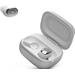 JBL Live Buds4 Silver 1200130035401