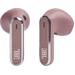 JBL Live Flex Rose LIVEFLEXROS