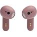 JBL Live Flex Rose LIVEFLEXROS