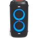 JBL PartyBox 100 - PARTYBOX 100