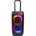 JBL PartyBox 330 1200130037559