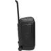 JBL PartyBox 330 1200130037559