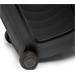 JBL PartyBox 330 1200130037559