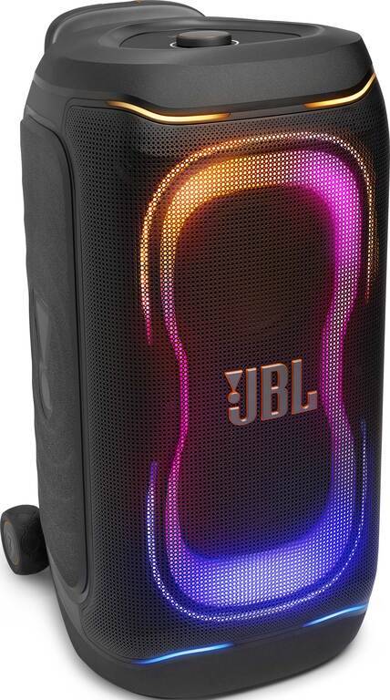 JBL PartyBox 330 1200130037559