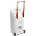 JBL PartyBox 330 White 1200130037566