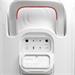 JBL PartyBox 330 White 1200130037566