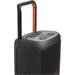 JBL PartyBox 520