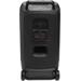JBL PartyBox 520