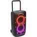 JBL PartyBox 520
