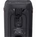JBL PartyBox 520