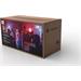 JBL PartyBox 520