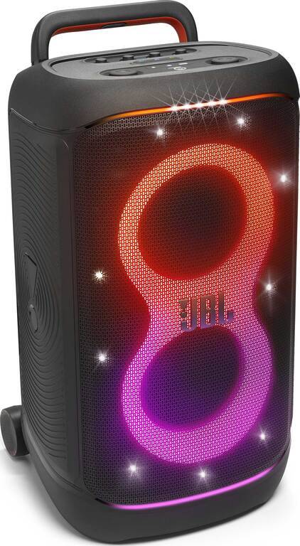 JBL PartyBox 520