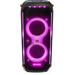 JBL PartyBox 710