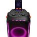JBL PartyBox 710