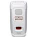 JBL PARTYBOX CLUB 120 white JBLPBCLUB120SWEP