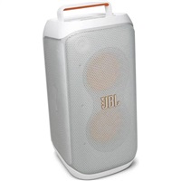 JBL PARTYBOX CLUB 120 white JBLPBCLUB120SWEP