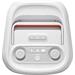 JBL PartyBox CLUB 120 White PB CLUB 120W