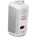 JBL PartyBox CLUB 120 White PB CLUB 120W