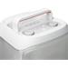 JBL PartyBox CLUB 120 White PB CLUB 120W