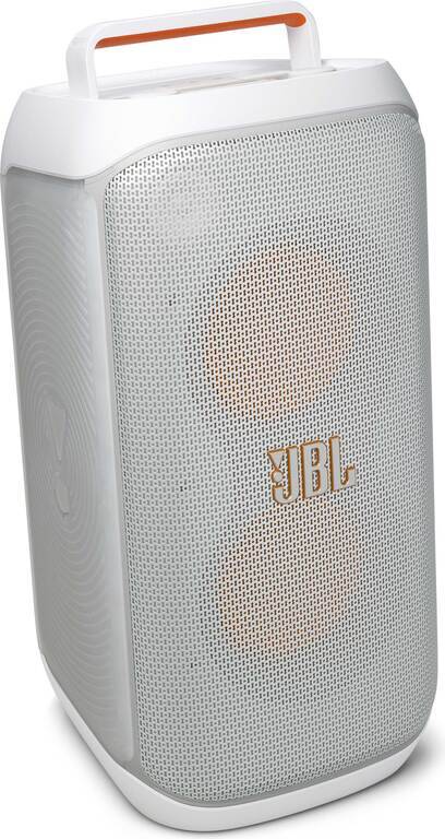 JBL PartyBox CLUB 120 White PB CLUB 120W
