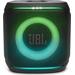 JBL PartyBox Encore 2 PB ENCORE 2