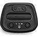 JBL PartyBox Encore 2 PB ENCORE 2