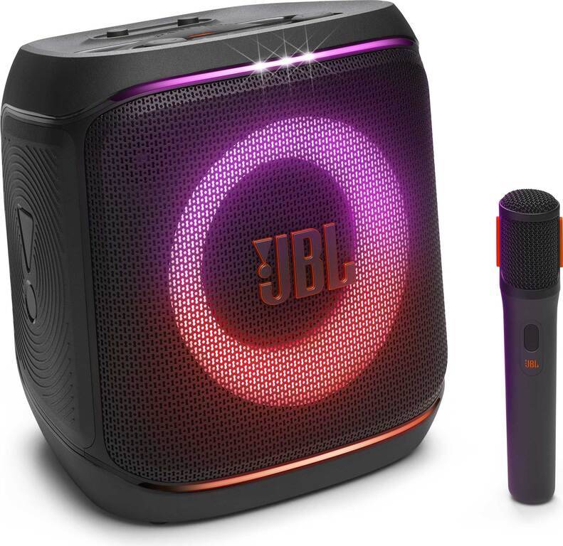 JBL PartyBox Encore 2 PB ENCORE 2
