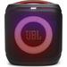 JBL PartyBox Encore Essential 2 1200130022517
