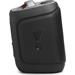 JBL PartyBox Encore Essential 2 1200130022517