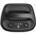 JBL PartyBox Encore Essential 2 1200130022517