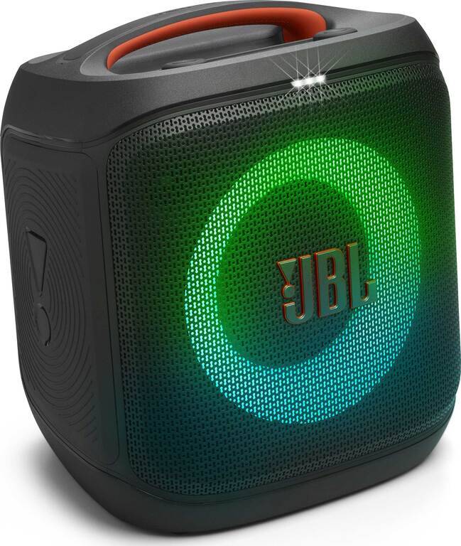 JBL PartyBox Encore Essential 2 1200130022517
