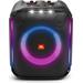 JBL PartyBox Encore PB ENCORE