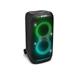 JBL PartyBox STAGE 320 PB STAGE 320