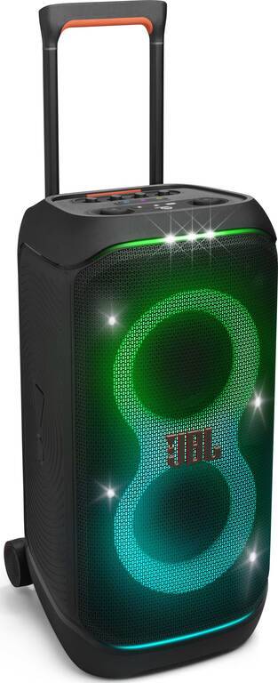 JBL PartyBox STAGE 320 PB STAGE 320
