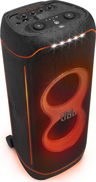 JBL PartyBox Ultimate PB ULTIMATE