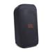 JBL PartyCover CLUB 120 PB COVER 120