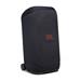 JBL PartyCover CLUB 320 PB COVER 320