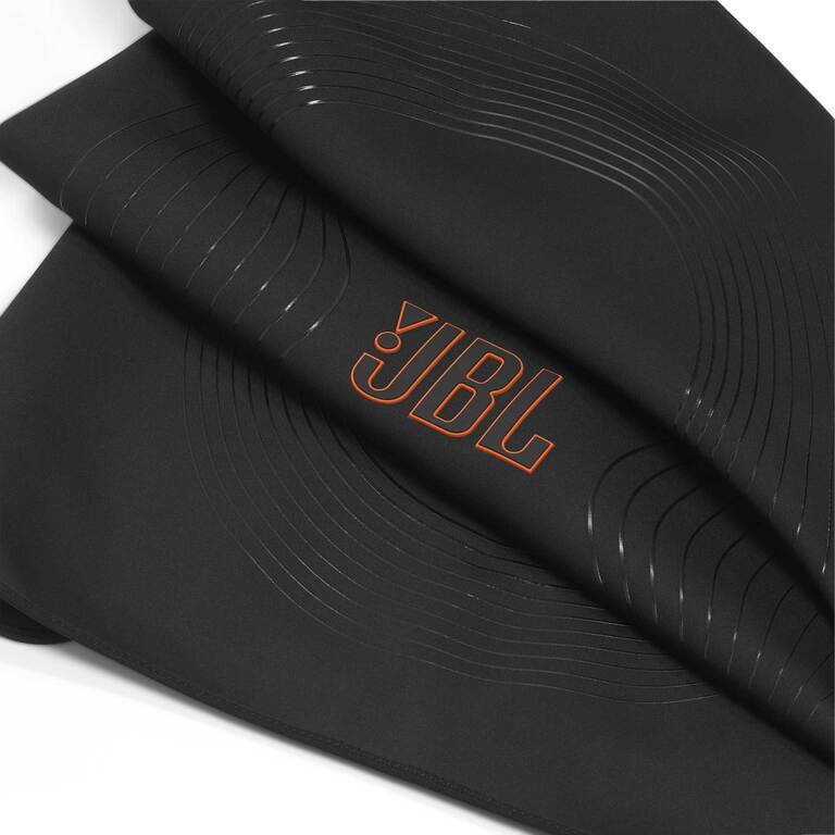 JBL PartyCover Ultimate PB ULT COVER