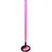 JBL PartyLight Stick PB LIGHT STICK