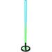 JBL PartyLight Stick PB LIGHT STICK