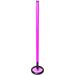 JBL PartyLight Stick PB LIGHT STICK