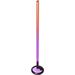 JBL PartyLight Stick PB LIGHT STICK